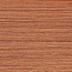 Дуглас